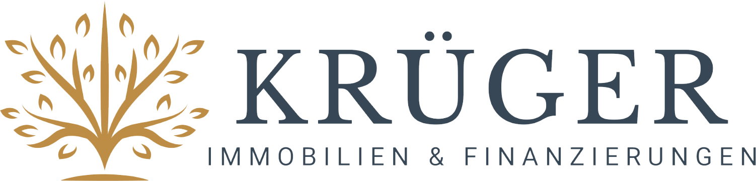 Krüger ImmoFinanz